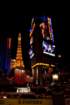 dsc09468_small.jpg