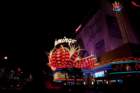 dsc09470_small.jpg