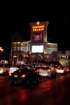 dsc09476_small.jpg
