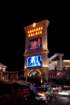 dsc09477_small.jpg