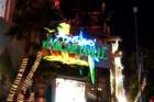dsc09478_small.jpg