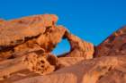dsc04172_small.jpg