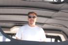 dsc00245_small.jpg
