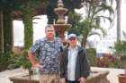 dsc00581_small.jpg