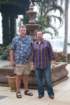 dsc00583_small.jpg