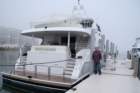 dsc00610_small.jpg