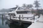 dsc00628_small.jpg