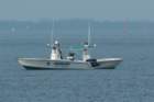dsc01277_small.jpg