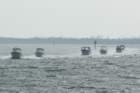 dsc01305_small.jpg
