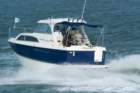 dsc01316_small.jpg