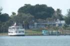 dsc01375_small.jpg