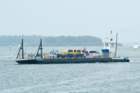 dsc01472_small.jpg