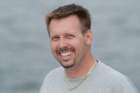dsc01519_small.jpg