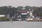 dsc01575_small.jpg