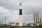 absecon_atlantic_city_nj_dsc03420_small.jpg