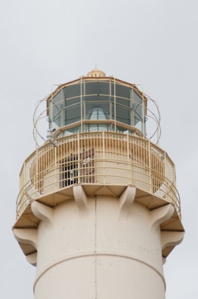Absecon_Atlantic_City_NJ_DSC03424 absecon_atlantic_city_nj_dsc03424.jpg