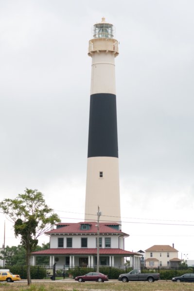 Absecon_Atlantic_City_NJ_DSC03448 absecon_atlantic_city_nj_dsc03448.jpg
