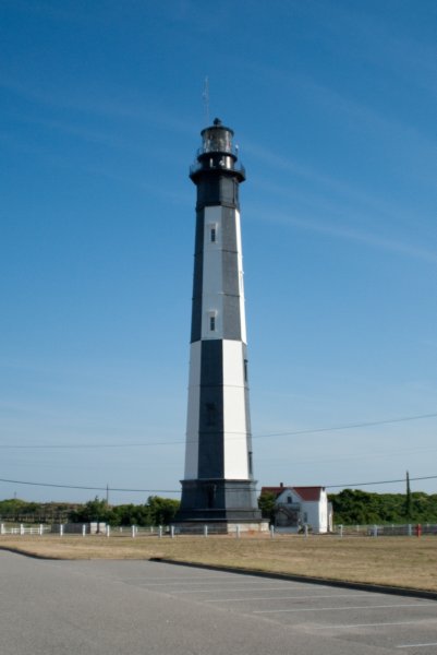 Cape_Henry_VA_DSC01054 cape_henry_va_dsc01054.jpg