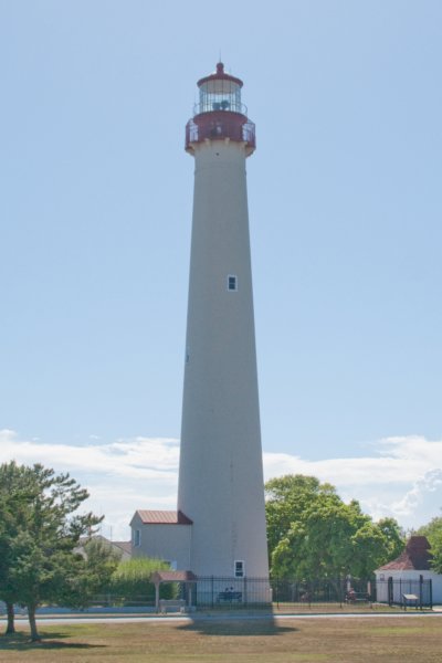 Cape_May_NJ_DSC03270 cape_may_nj_dsc03270.jpg