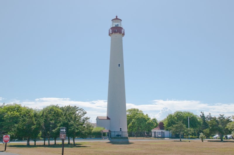 Cape_May_NJ_DSC03271 cape_may_nj_dsc03271.jpg