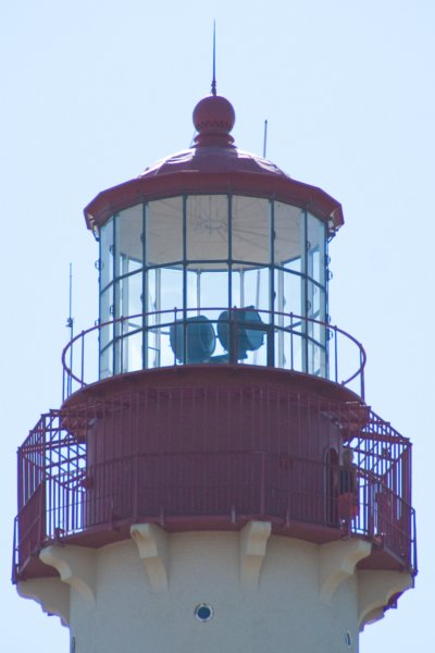 Cape_May_NJ_DSC03301 cape_may_nj_dsc03301.jpg