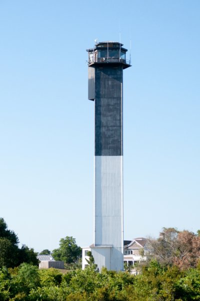 charleston_sullivans_island_sc_dsc03189.jpg