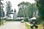 concord_point_havre_de_grace_md_dsc03850_small.jpg