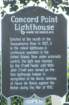 concord_point_havre_de_grace_md_dsc03868_small.jpg
