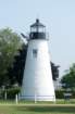 concord_point_havre_de_grace_md_dsc03890_small.jpg