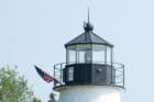 concord_point_havre_de_grace_md_dsc03904_small.jpg