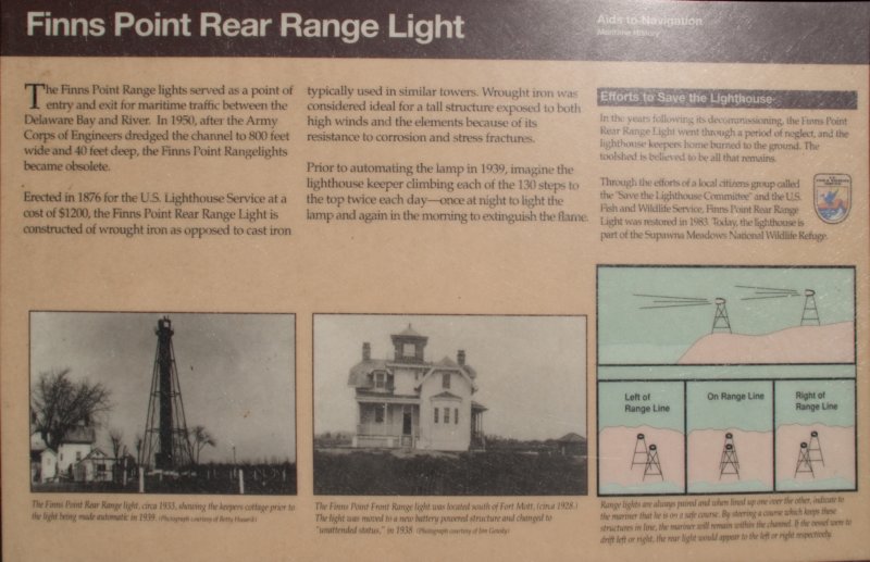 Finns_Point_Rear-Range_NJ_DSC03246 finns_point_rearrange_nj_dsc03246.jpg