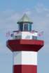 hilton_head_sc_dsc01031_small.jpg