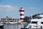 hilton_head_sc_dsc01032_small.jpg