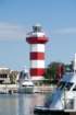 hilton_head_sc_dsc01034_small.jpg