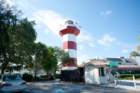 hilton_head_sc_dsc03152_small.jpg