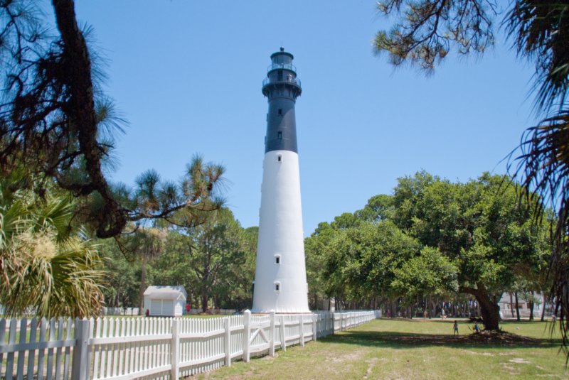 Hunting_Island_SC_DSC01035 hunting_island_sc_dsc01035.jpg
