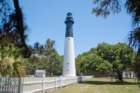 hunting_island_sc_dsc01035_small.jpg