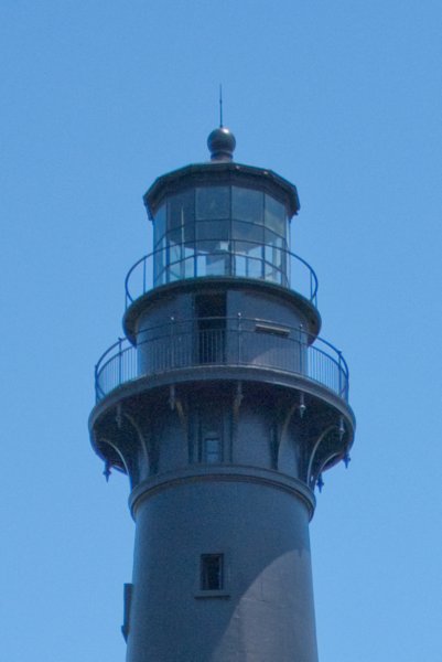 Hunting_Island_SC_DSC01039 hunting_island_sc_dsc01039.jpg