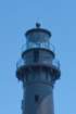 hunting_island_sc_dsc01039_small.jpg