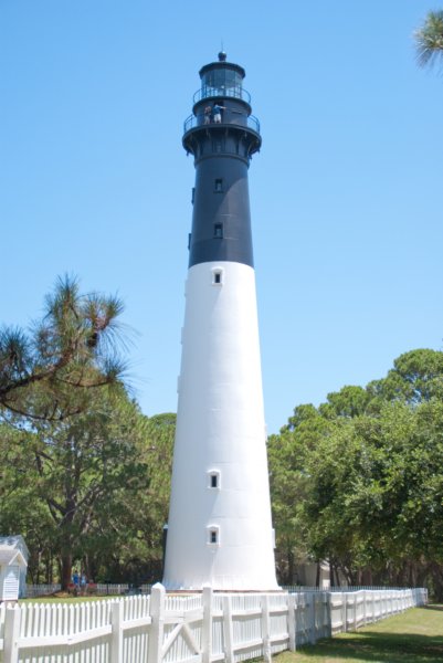 Hunting_Island_SC_DSC01040 hunting_island_sc_dsc01040.jpg