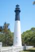 hunting_island_sc_dsc01040_small.jpg
