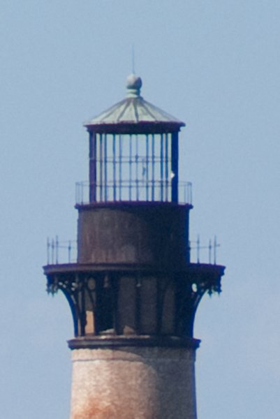Morris_Island_SC_DSC01041 morris_island_sc_dsc01041.jpg