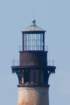 morris_island_sc_dsc01041_small.jpg