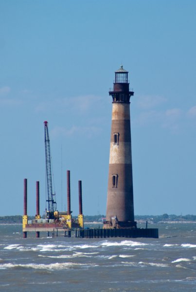 Morris_Island_SC_DSC01044 morris_island_sc_dsc01044.jpg