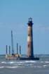 morris_island_sc_dsc01044_small.jpg