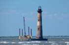 morris_island_sc_dsc01045_small.jpg
