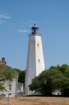 sandy_hook_nj_dsc03700_small.jpg