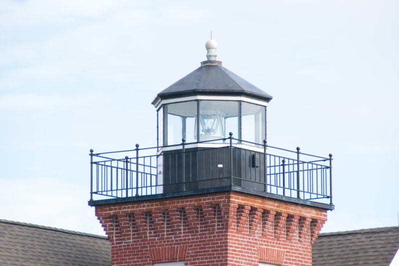 Sea_Girt_NJ_DSC03651 sea_girt_nj_dsc03651.jpg
