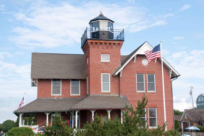 Sea_Girt_NJ_DSC03670 sea_girt_nj_dsc03670.jpg