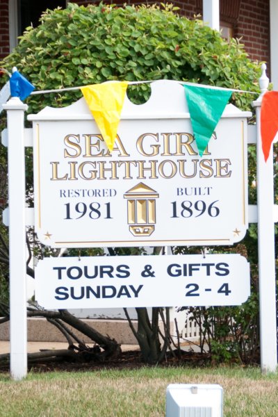 Sea_Girt_NJ_DSC03675 sea_girt_nj_dsc03675.jpg